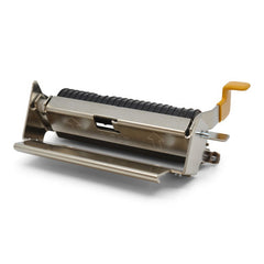 Zebra Peel Assembly, Kit (P1058930-105)