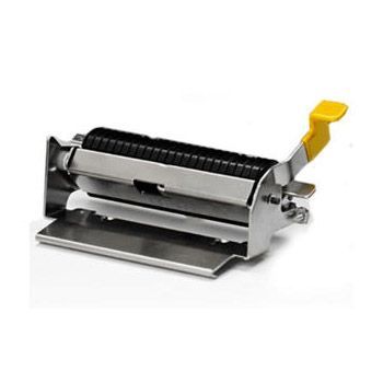 Zebra Peeler, Kit (P1105147-020)