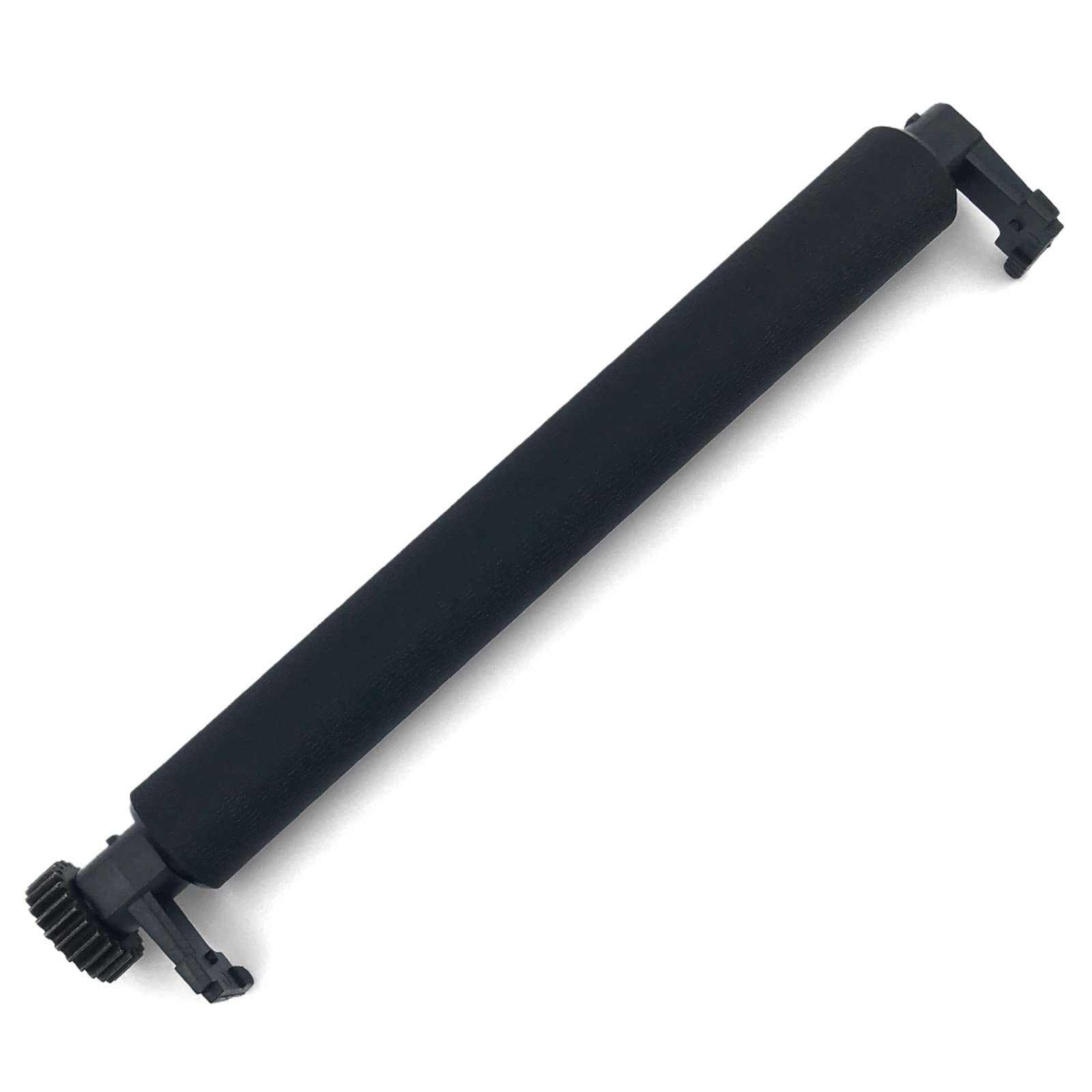 Zebra platen roller, kit (105934-034)