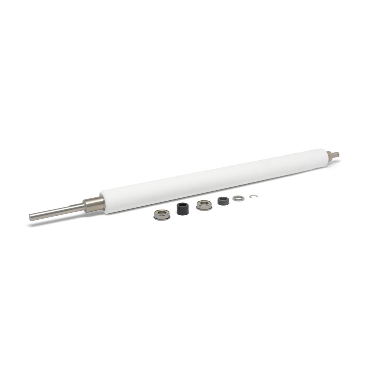 Zebra Platen Roller Kit (G22101M)