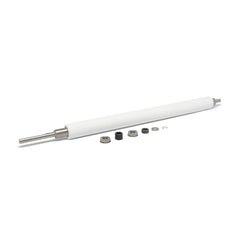 Zebra Platen Roller Kit (G22101M)