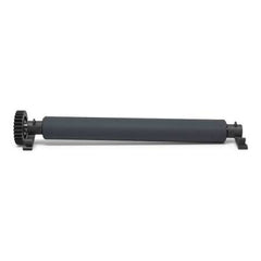 Zebra platen roller (P1112640-062)