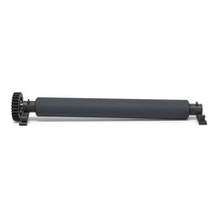 Zebra platen roller (P1112640-217)
