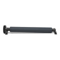 Zebra platen roller (P1112640-251)