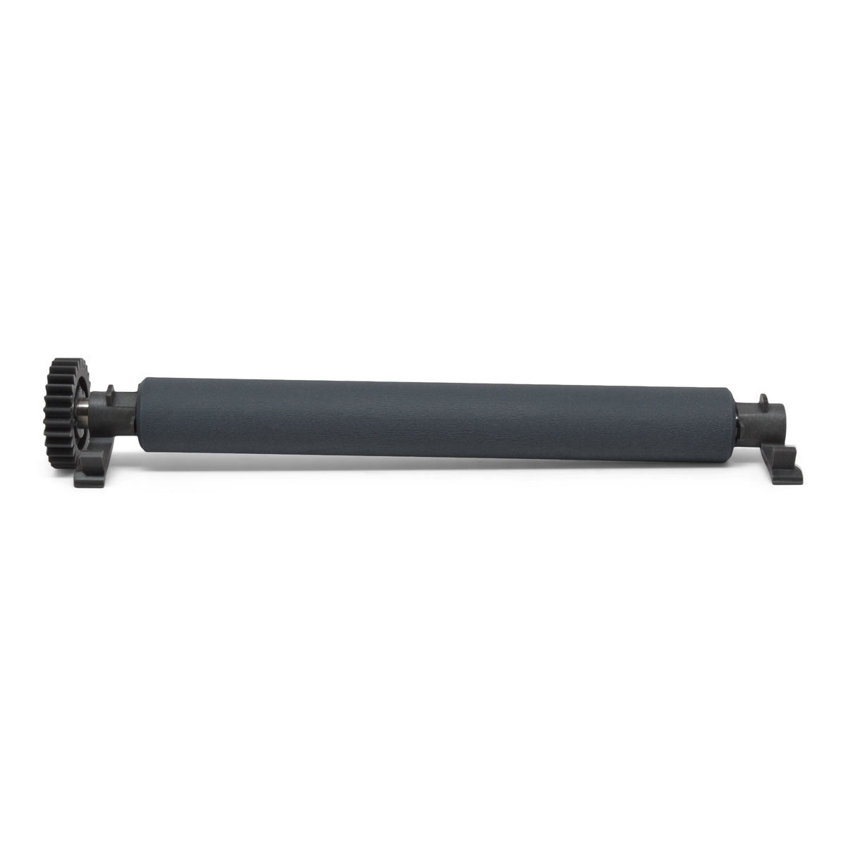 Zebra platen roller (P1112640-251)
