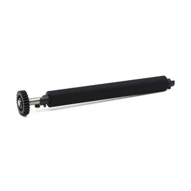 Zebra platen roller (P1116110-014)