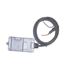 Zebra barošanas bloks, for forklift (PWRS-14000-251R)