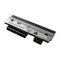 Zebra drukas galva, convert komplekts, 600 dpi (P1058930-024)