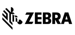 Zebra print head, converter kit, 203dpi to 300dpi (P1037974-005)