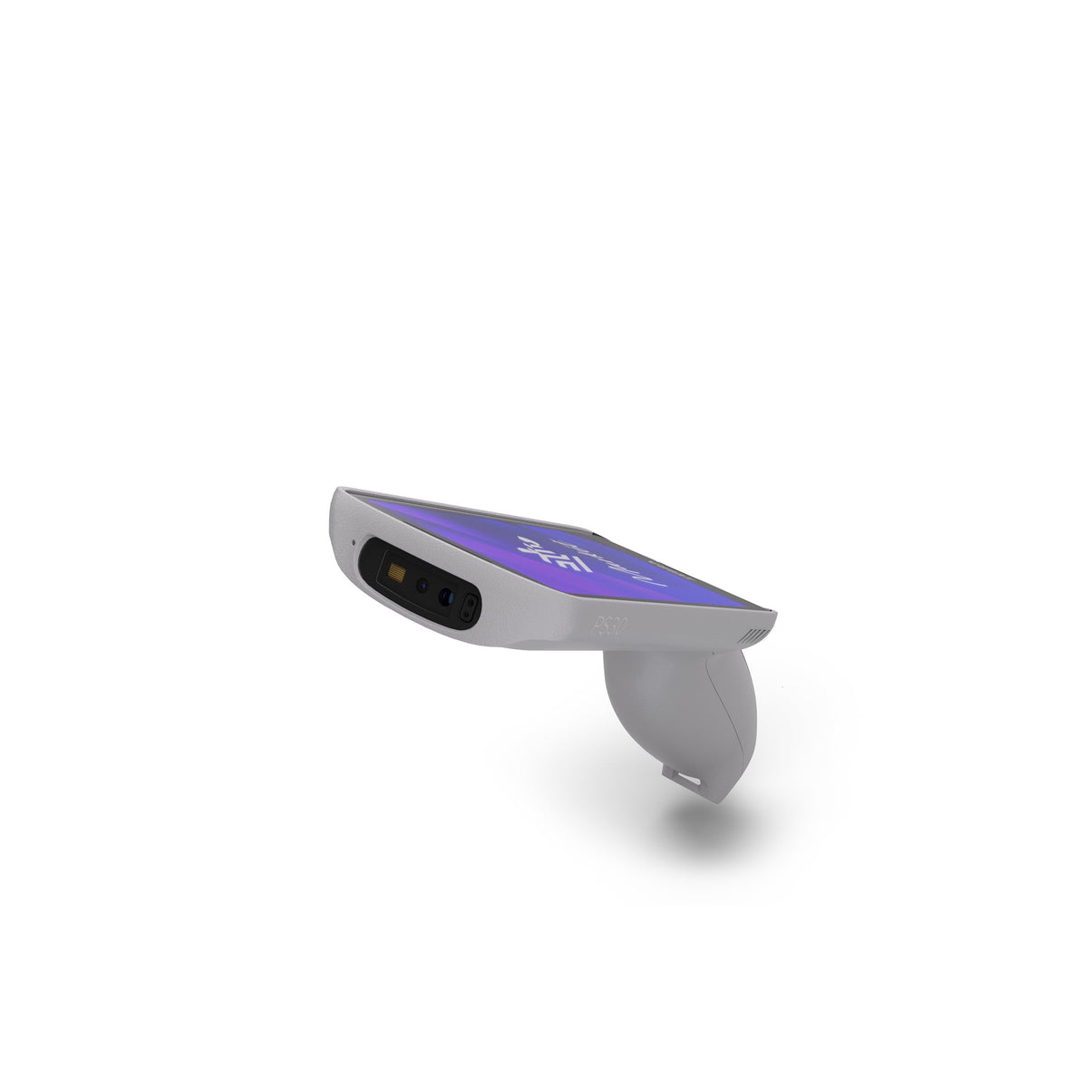 Zebra PS30 Shopping Scanner (PS30JB-0H1A600)
