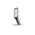 Zebra PS30 Shopping Scanner (PS30JP-0H1A600)