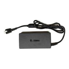 Zebra CRD-TCVTB-5D-1 kit – included 150 W power supply PWR-BGA12V150W1WW