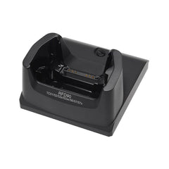Zebra Replacement Cradle Cup (CUP-RFD90-TC5X-1R)