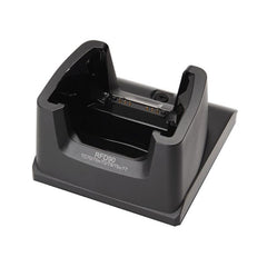Zebra Replacement Cradle Cup (CUP-RFD90-TC7X-1R)