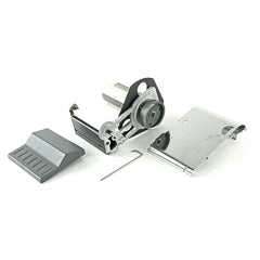 Zebra rewind update, komplekts (P1083320-084)