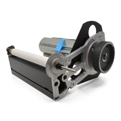 Zebra rewinder, upgrad komplekts (P1083320-085)