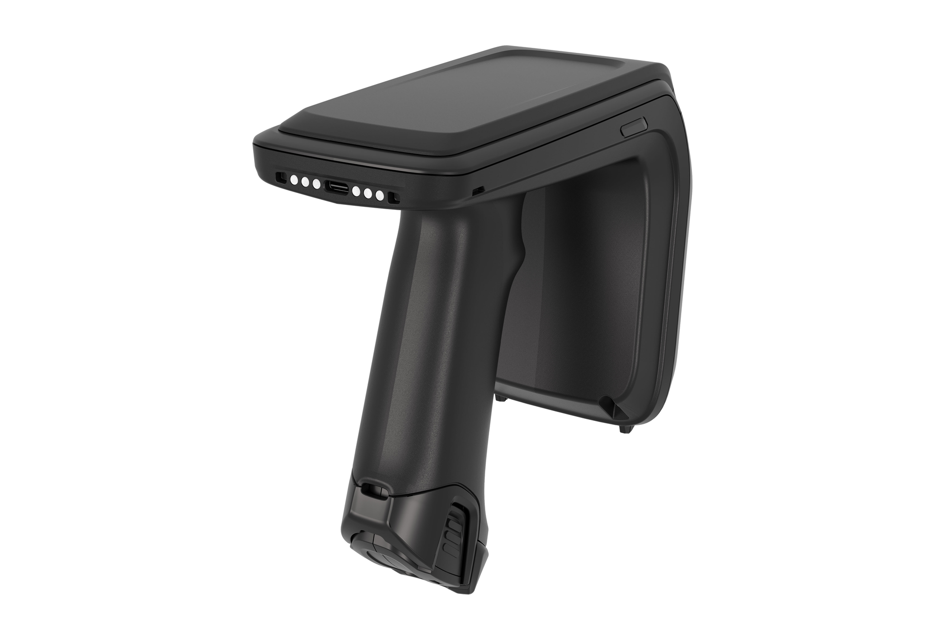 Zebra RFD40-M RFID Barcode Scanner (RFD4051-G10B700-E8)