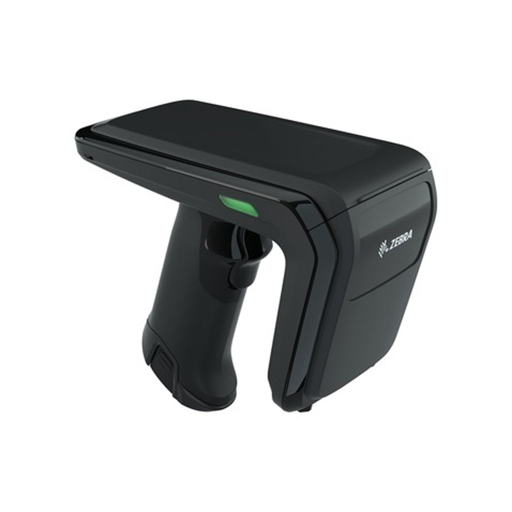 Zebra RFD40 RFID Barcode Scanner (RFD4030-G00B700-E8)
