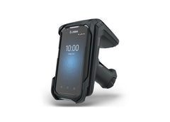 Zebra RFD40 RFID Barcode Scanner (RFD4031-G10B700-E8)