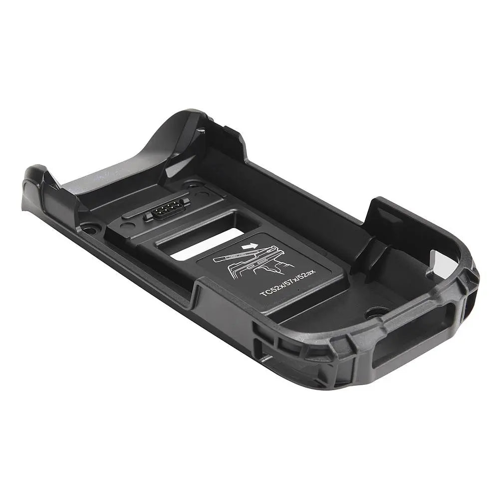 Zebra RFD90 Bluetooth Adaptor (ADP-RFD90-BLNK-1R)