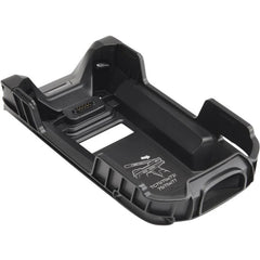Zebra RFD90 Bluetooth Adaptor (ADP-RFD90-TC5X-0R)