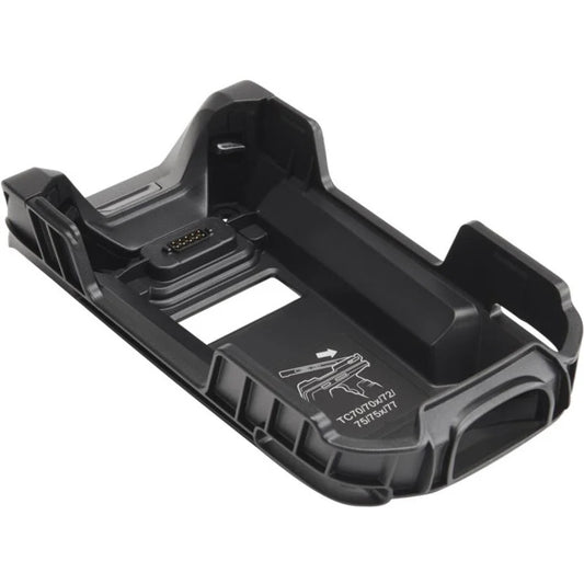 Zebra RFD90 Bluetooth Adaptor (ADP-RFD90-TC5X-0R)