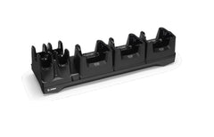 Zebra RFD90 Charging/transmission station, 7 slots (CR90-3S4T-TC7-M-01)