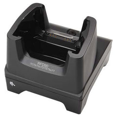 Zebra RFD90 Charging/transmitter cradle (CR90-1S0T-TC7-M-01)