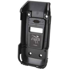 Zebra RFD90 eConnex Adaptor (ADP-RFD90-TC5X-1E)