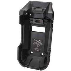 Zebra RFD90 eConnex Adaptor (ADP-RFD90-TC7X-1E)