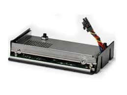 Zebra RFID upgrade kit (P1058930-500C)