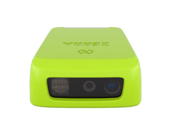 Zebra RS2100 Wearable Svītrkodu skeneris (RS21C0-TS00ZWR)