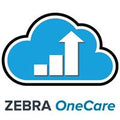 Zebra Serviss 3 gadi (Z1AS-ZD4X1-3C0)