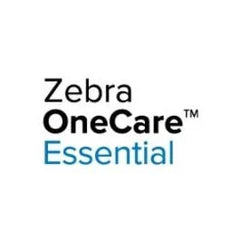 Zebra service, 5 years (Z1AE-DS8178-5C00)