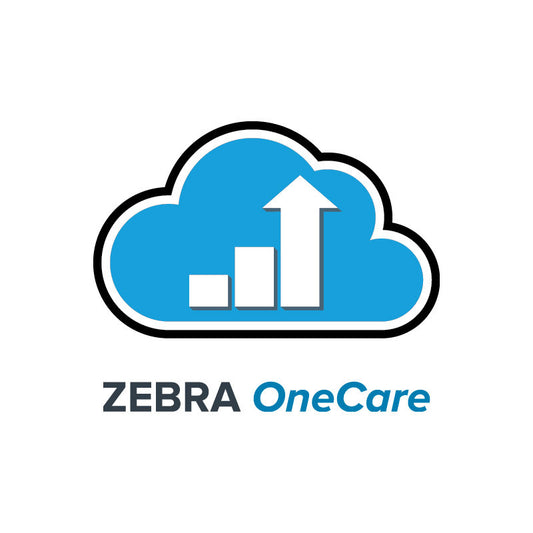 Zebra Service, OneCare Essential, renewal, 1 year (Z1RE-ZT421-1C0)