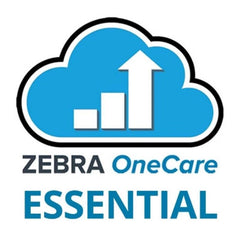 Zebra Service (Z1AE-LI3608-5C00)