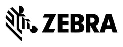 Zebra Serviss (Z1AE-ZQ5X1-5C0)