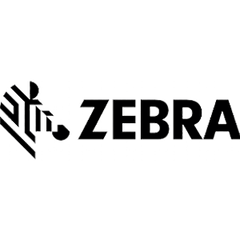 Zebra serviss (Z1AS-DS9308-3C03)