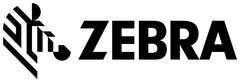 Zebra Serviss (Z1AS-ZD2X-3C03)
