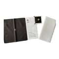Zebra Tempered Glass Screen Protector for TC201 (SG-TCVT-SCRNPT-01)