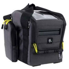 Zebra Soft Carrying Case (SG-DM-CASE1-01)