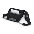 Zebra Soft Case (P1063406-037)