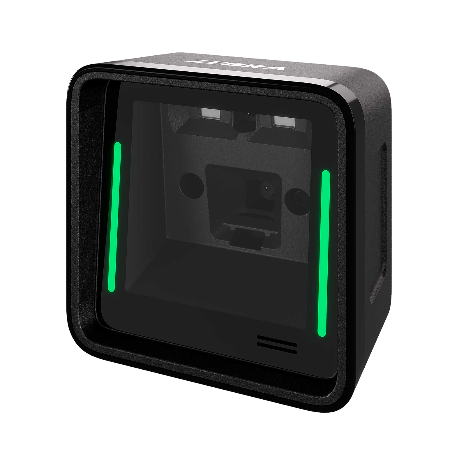 Zebra SP20 Presentation Scanner (SP2002-SR4UR700SGW)