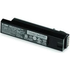 Zebra spare battery (BTRY-DS81EAB0E-00)