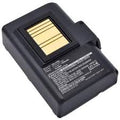 Zebra rezerves akumulators, extended (BTRY-MPP-EXT1-01)