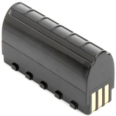 Zebra spare battery (KT-BTYMT-01R)