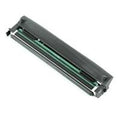 Zebra spare print head, 12 dots/mm (300 dpi) (P1112640-241)