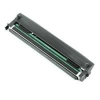 Zebra spare print head, 12 dots/mm (300 dpi) (P1112640-241)