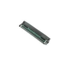 Zebra spare print head, 12 dots/mm (300 dpi) (P1116110-010)