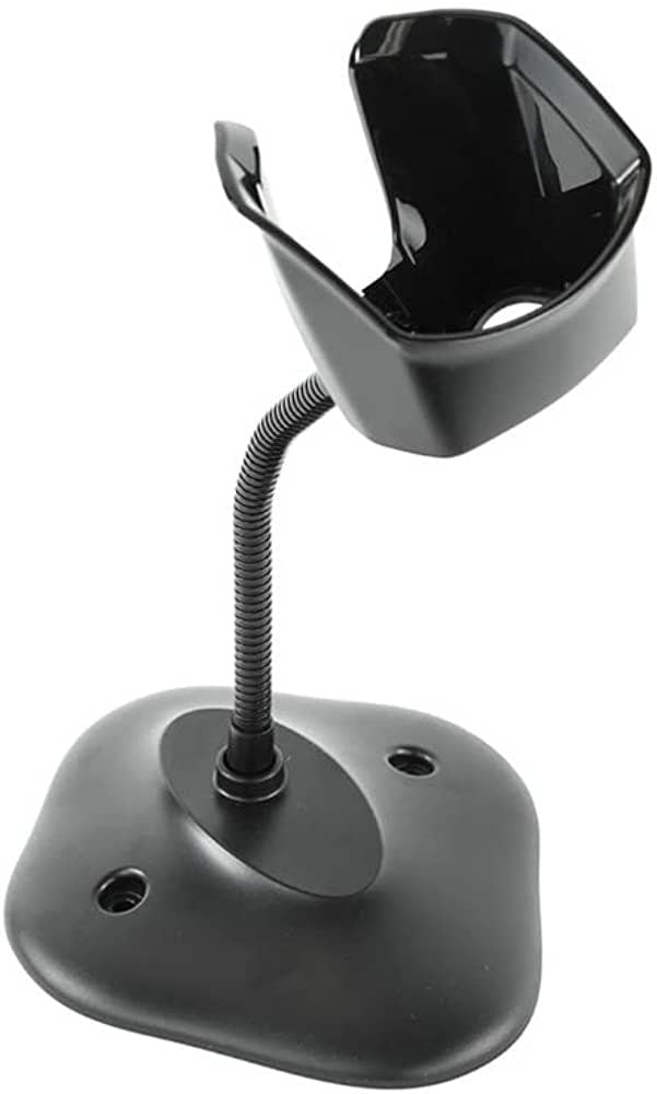 Zebra stand (20-71043-04R)